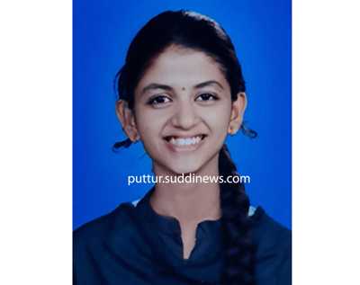 ಜಿಲ್ಲಾಮಟ್ಟದ ಪ್ರಬಂಧ ಸ್ಪರ್ಧೆ