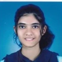 PRATHEEKSHA D S
