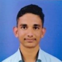 PRAVAN PONNAPPA M N