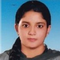 P HALEEMATH SHAIMA