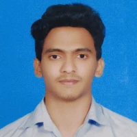 VISHAL PRABHU