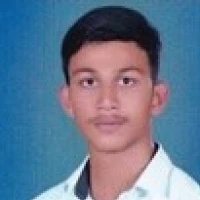 MANVITH KANAJALU