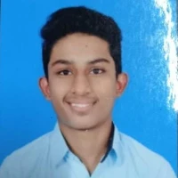 NACHIKETHA KUMAR